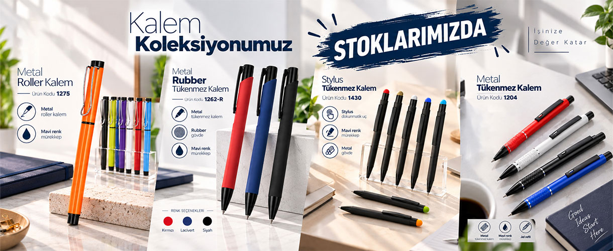 limon kalem yeni 1 