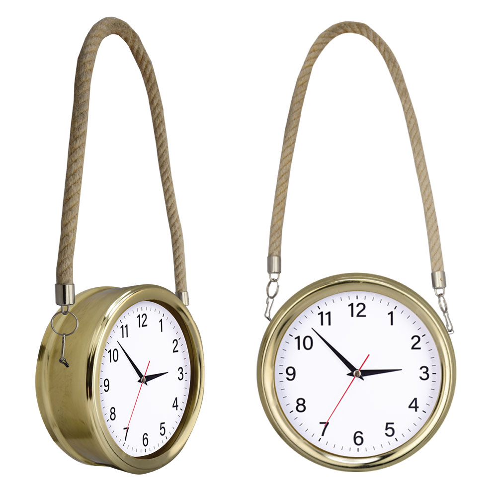 Krom Duvar Saati 105.00 TL + KDV Krom Duvar Saati 105.00 TL + KDV