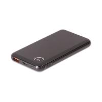 10.000 Mah Powerbank Mobil Şarj Cihazı
