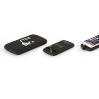 10.000 Mah Wireless Mobil Şarj Cihazı