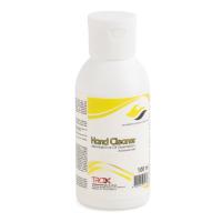 100 ml. El Dezenfektanı
