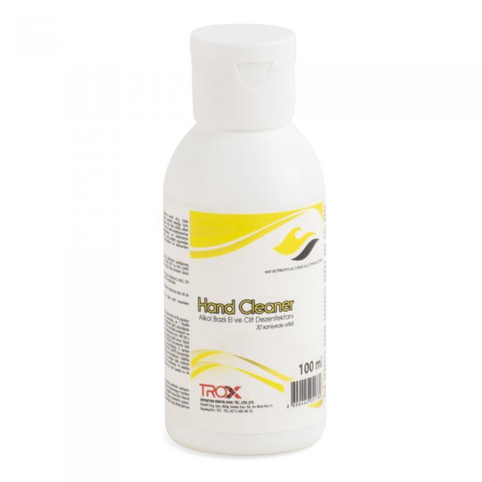 100 ml. El Dezenfektanı