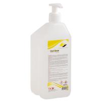 1000 ml. El Dezenfektanı