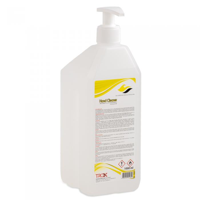 1000 ml. El Dezenfektanı