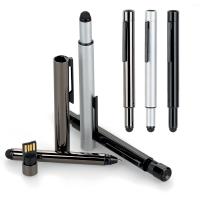 16 Gb Kalem Usb Bellek