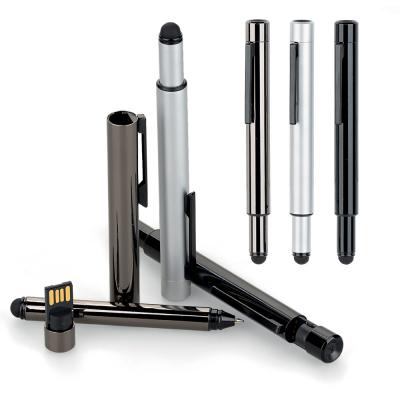 16 Gb Kalem Usb Bellek