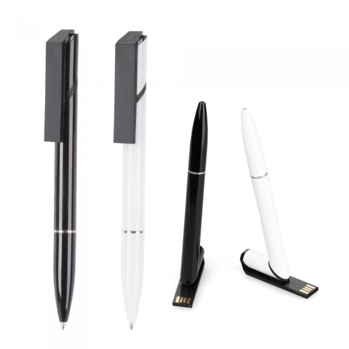 16 Gb Kalem Usb Bellek