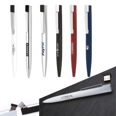 16 Gb Kalem Usb Bellek