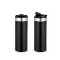 Termos 350 ml