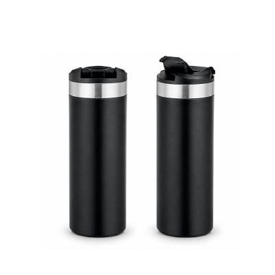 Termos 350 ml