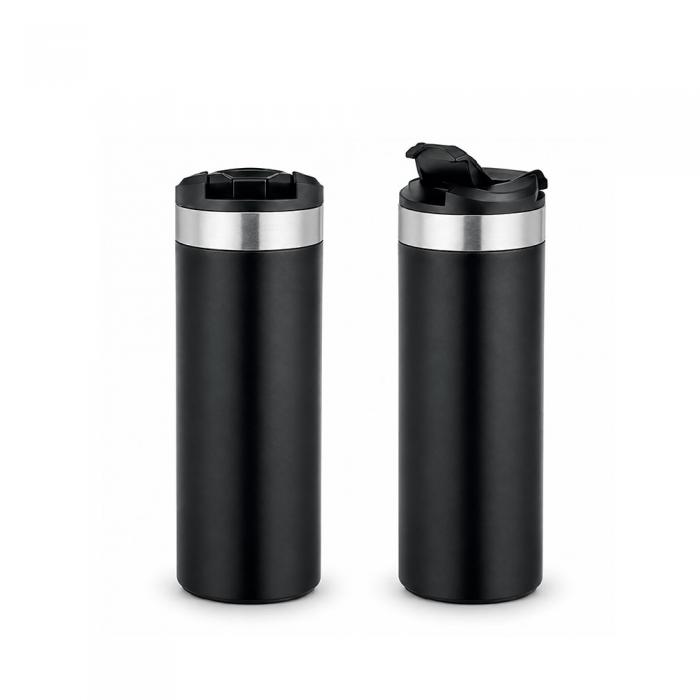 Termos 350 ml
