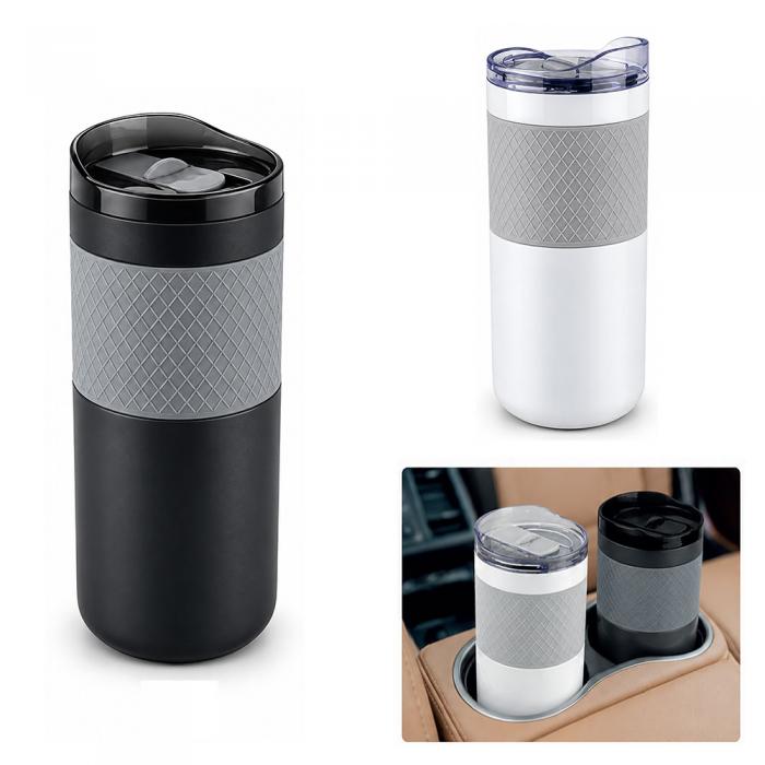 Termos 480 ml