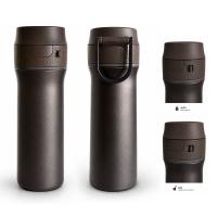Termos 550 ml