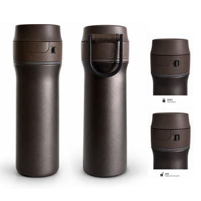 Termos 550 ml