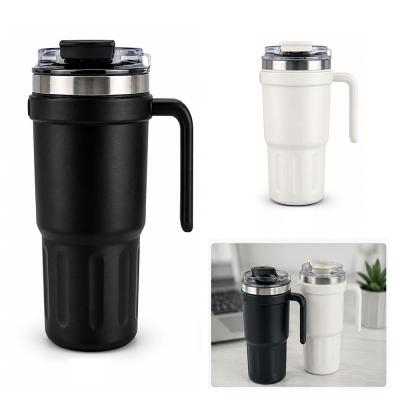 Termos 600 ml