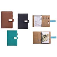 4000 Mah Power Bank Defter