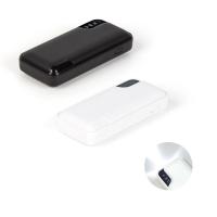 4000 Mah Powerbank Mobil Şarj Cihazı