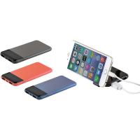 5000 Mah Power Bank Mobil Şarj Cihazı
