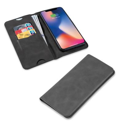 5000 Mah Powerbank Cüzdan