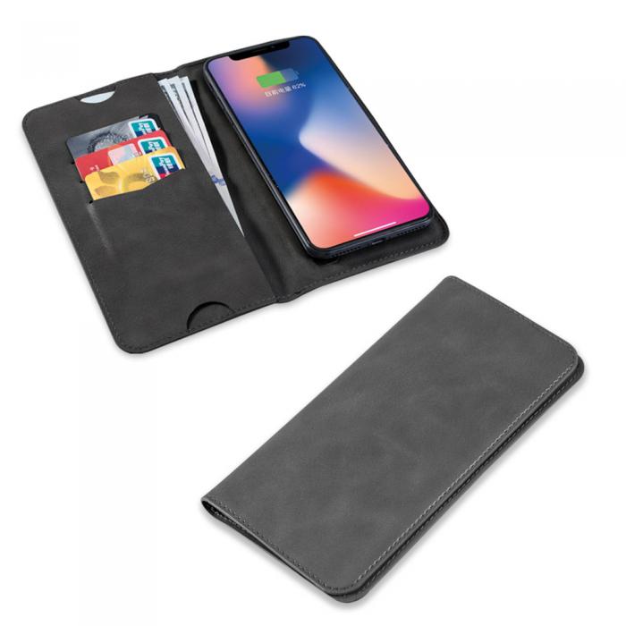 5000 Mah Powerbank Cüzdan
