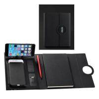 5000 Mah Powerbank Organizer