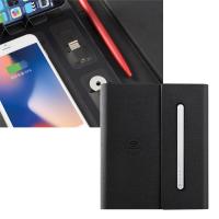 5000 Mah Powerbank Organizer
