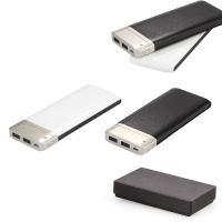 9000 Mah Power Bank Mobil Şarj Cihazı
