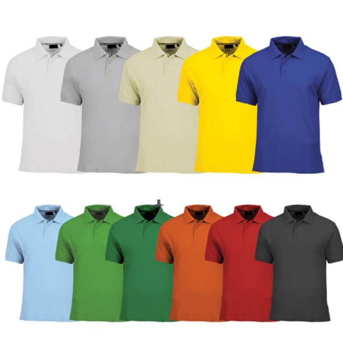 95650 POLO YAKA TSHİRT