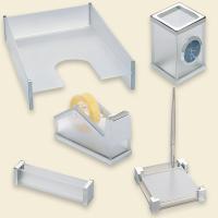 Akrilik Masaüstü Set