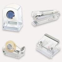 Akrilik Masaüstü Set