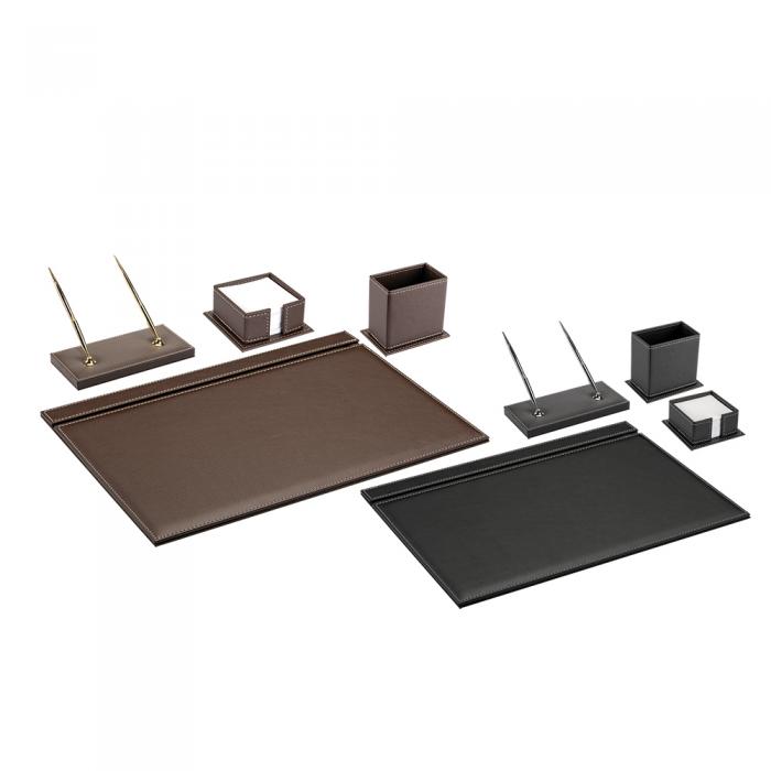 Alva 5 Parça Sümen Takımı