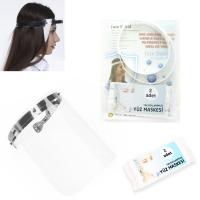 ANTI-COVID SET