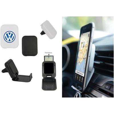 Araç Telefon Standı  Oto Kokusu