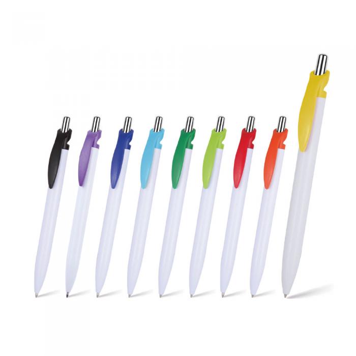 Basmalı Tükenmez Kalem