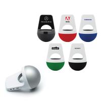 Bluetooth Hoparlör