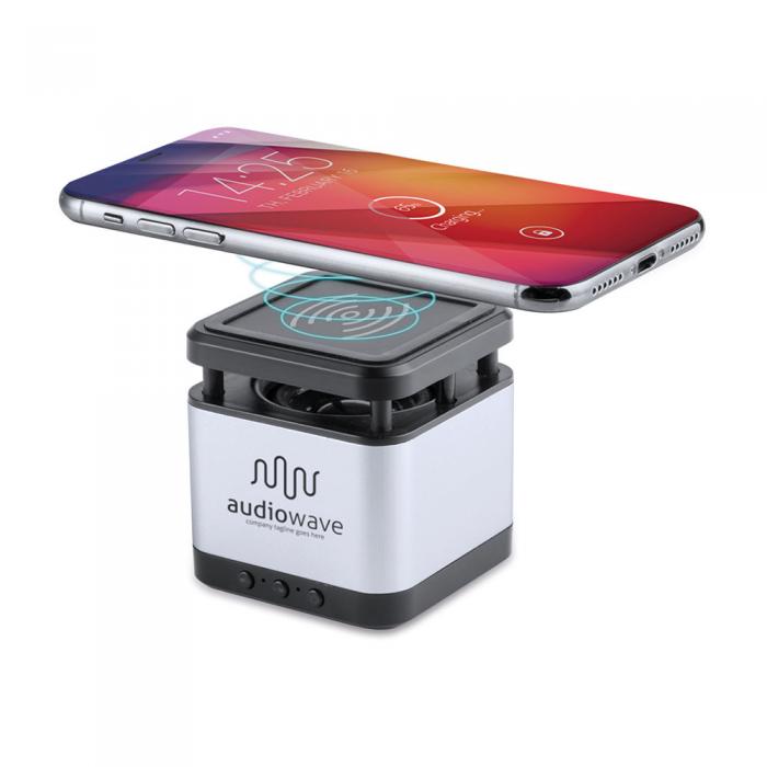 Bluetooth Hoparlör
