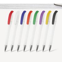 Çevirmeli tükenmez Kalem