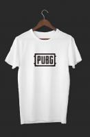 DİJİTAL BASKILI TSHİRT PUBG