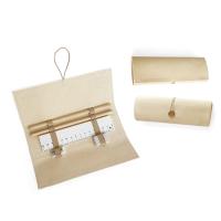 Geri Dönüşümlü Kırtasiye Seti