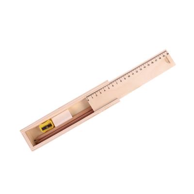 Geri Dönüşümlü Kırtasiye Seti