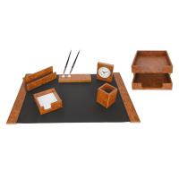 Ilgaz 8 Parça Sümen Takımı