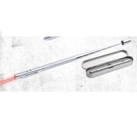 Işıklı Lazer Pointer