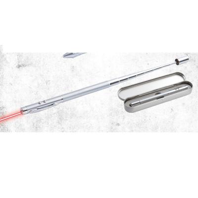 Işıklı Lazer Pointer