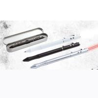 Işıklı Lazer Pointer