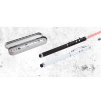 Işıklı Lazer Pointer