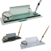 Kristal Masa İsimliği