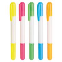 Kurumayan Döner Mekanizmalı Fosforlu Kalem