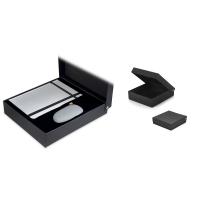 Kutulu Vip Set
