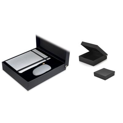 Kutulu Vip Set