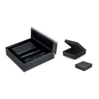 Kutulu Vip Set